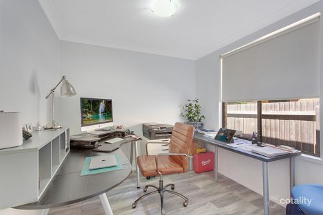 Property photo of 98 Chepana Street Lake Cathie NSW 2445