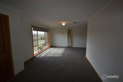 Property photo of 30 Monash Drive Seymour VIC 3660