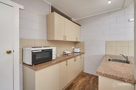 Property photo of 95 Broadway Street Junee NSW 2663