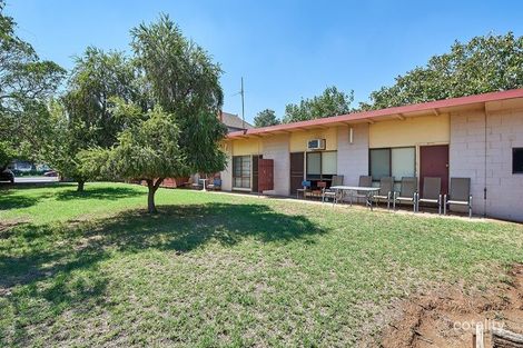 Property photo of 95 Broadway Street Junee NSW 2663