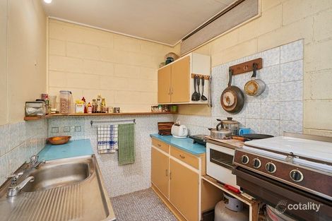 Property photo of 95 Broadway Street Junee NSW 2663