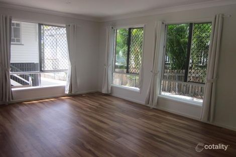 Property photo of 59 King Street Annerley QLD 4103