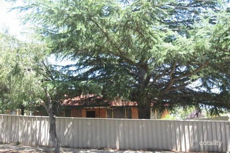 10 Heather Dr, Ridgehaven, SA 5097