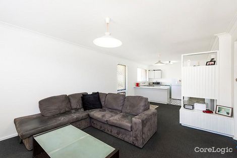 Property photo of 18A March Street Spearwood WA 6163