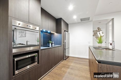 Property photo of 1702/53 Labouchere Road South Perth WA 6151