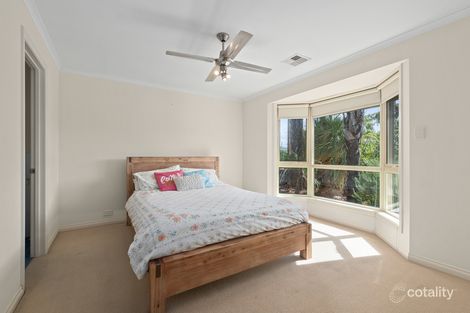 Property photo of 11 Kulkyne Way Port Noarlunga SA 5167