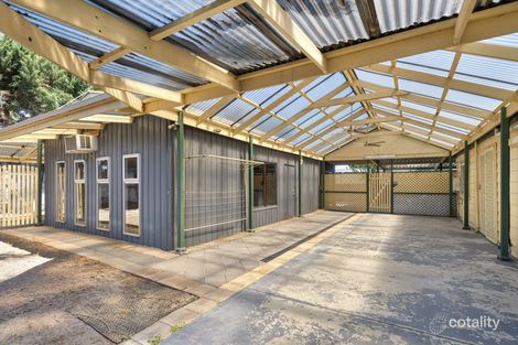 Property photo of 16 Athol Street Athol Park SA 5012