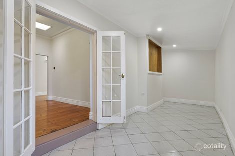 Property photo of 16 Athol Street Athol Park SA 5012