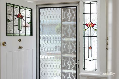 Property photo of 16 Athol Street Athol Park SA 5012