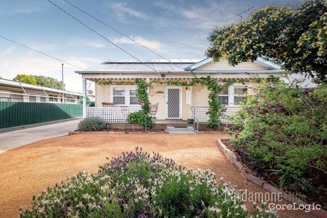 39 Elizabeth St, Mooroopna, VIC 3629