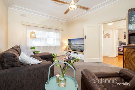 Property photo of 39 Elizabeth Street Mooroopna VIC 3629