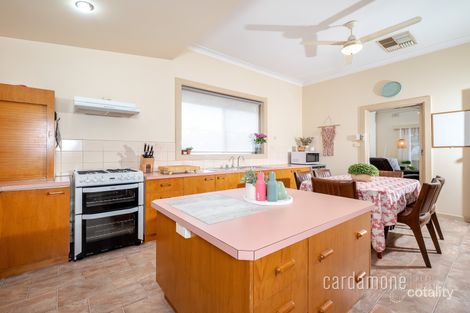 Property photo of 39 Elizabeth Street Mooroopna VIC 3629