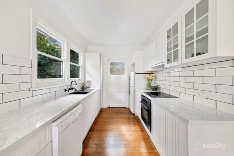 Property photo of 33 White Street East Gosford NSW 2250