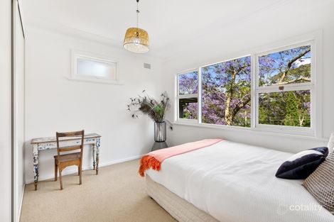 Property photo of 33 White Street East Gosford NSW 2250