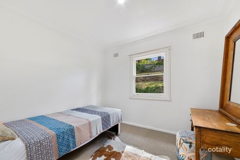 Property photo of 33 White Street East Gosford NSW 2250
