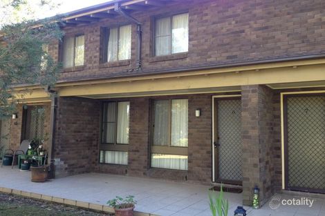 Property photo of 3/71 Hawke Street Huskisson NSW 2540