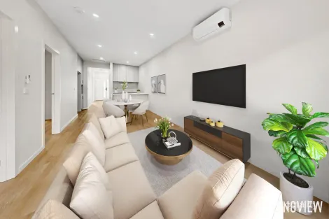 50 Fusion Dr, Wyndham Vale, VIC 3024