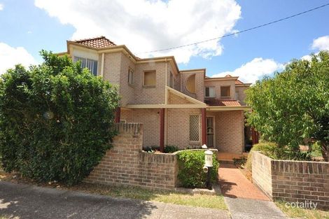 36 Lincoln St, Eastwood, NSW 2122