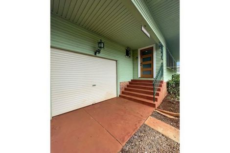 Property photo of 12 Patrick Street Malanda QLD 4885