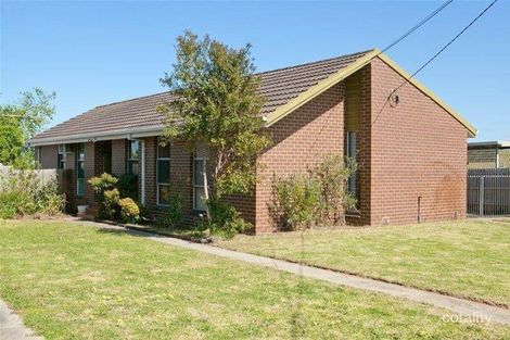 10 Mosig Ct, Noble Park North, VIC 3174