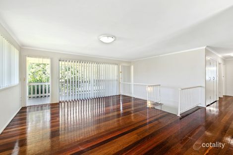 Property photo of 20 Grounds Street Yeronga QLD 4104