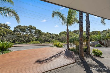 Property photo of 11 Kulkyne Way Port Noarlunga SA 5167