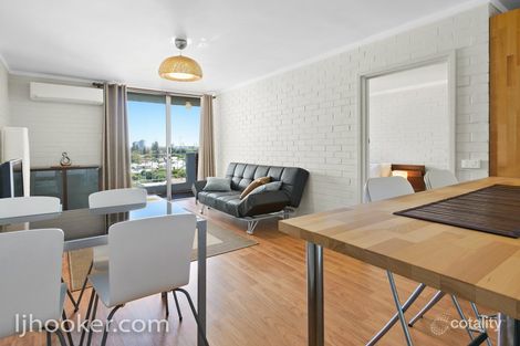 406/69 King George St, Victoria Park, WA 6100