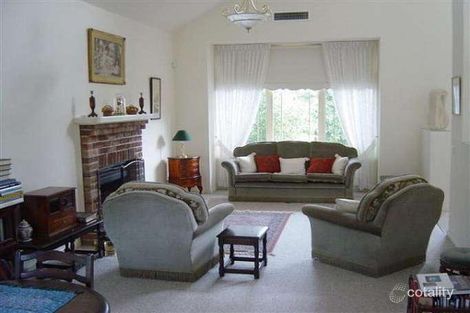 Property photo of 11 Badenoch Avenue Glenhaven NSW 2156