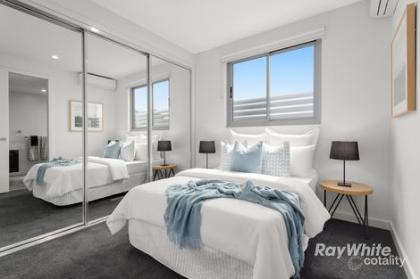 Property photo of 201/86 Truganini Road Carnegie VIC 3163