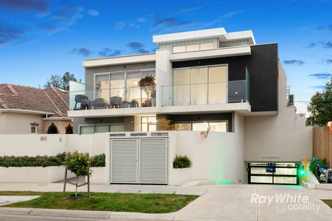 Property photo of 201/86 Truganini Road Carnegie VIC 3163