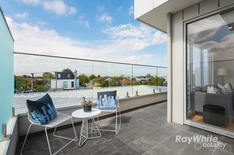 Property photo of 201/86 Truganini Road Carnegie VIC 3163