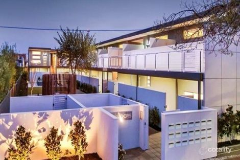 9/61 Childers St, North Adelaide, SA 5006