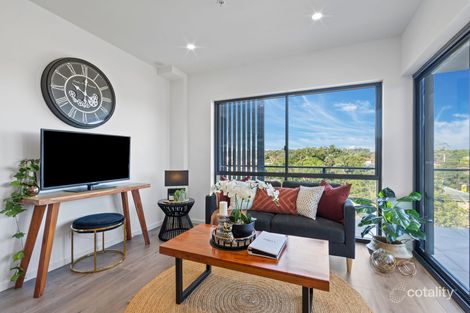Property photo of 3 Bernice Avenue Underwood QLD 4119