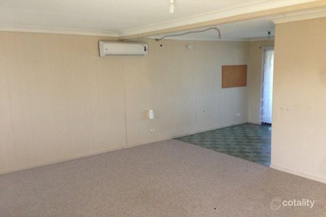 Property photo of 12 Murphy Street Rutherglen VIC 3685