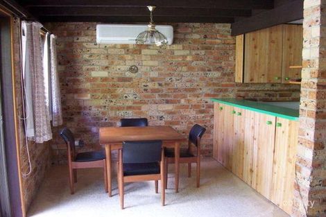 Property photo of 54 Walmer Avenue Sanctuary Point NSW 2540