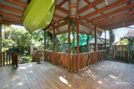 Property photo of 1 Allay Street Blacktown NSW 2148