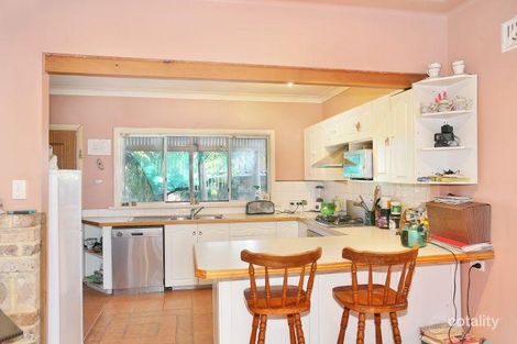 Property photo of 1 Allay Street Blacktown NSW 2148