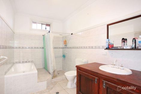 Property photo of 1 Allay Street Blacktown NSW 2148