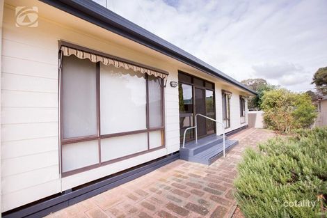 Property photo of 6 Kidman Street Naracoorte SA 5271