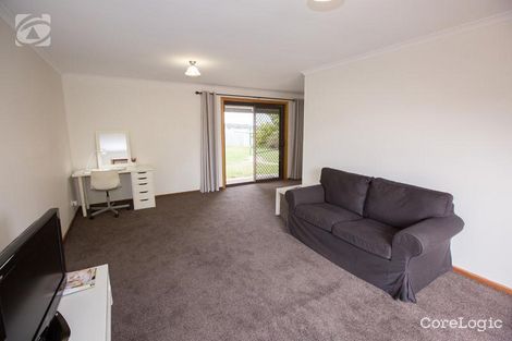 Property photo of 6 Kidman Street Naracoorte SA 5271