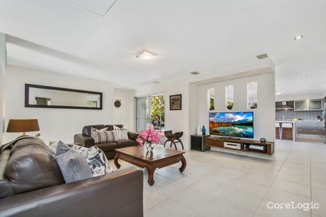 Property photo of 65 Brentwood Avenue Mooloolaba QLD 4557