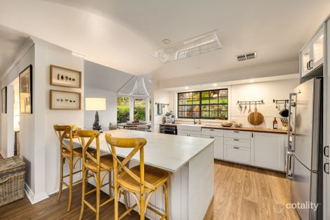 Property photo of 1 Wonnaminta Drive Crafers SA 5152