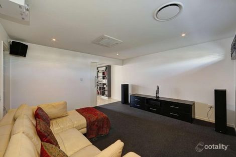 Property photo of 12 Aquarius Drive Bargara QLD 4670