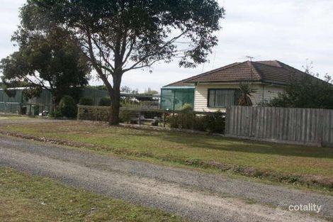 Property photo of 7 Proctor Road Longwarry VIC 3816