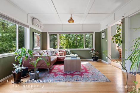 Property photo of 17 Homer Avenue Moonah TAS 7009