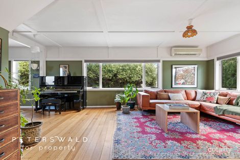 Property photo of 17 Homer Avenue Moonah TAS 7009