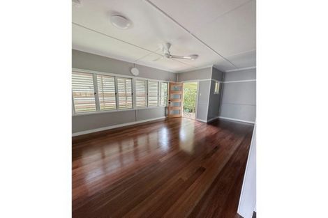 Property photo of 12 Patrick Street Malanda QLD 4885