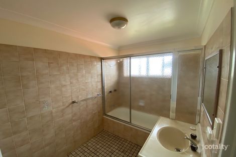 Property photo of 4/58 Norman Drive Chermside QLD 4032