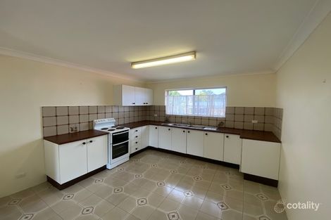 Property photo of 4/58 Norman Drive Chermside QLD 4032