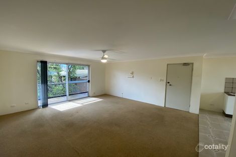 Property photo of 4/58 Norman Drive Chermside QLD 4032